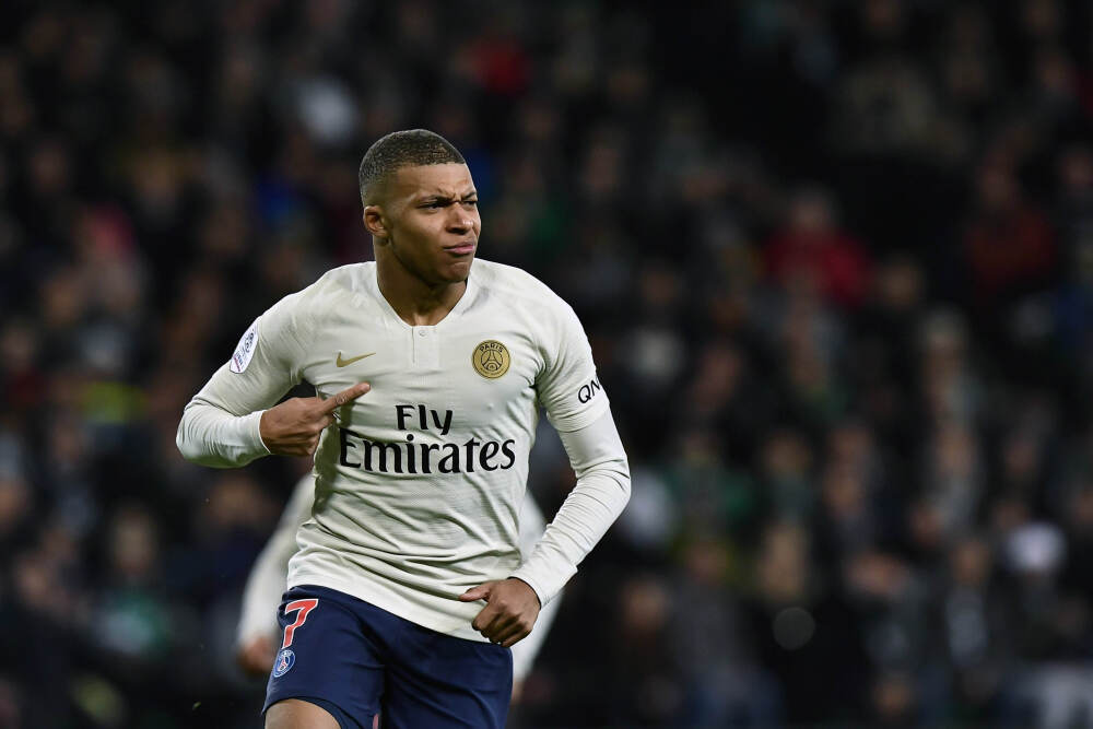 河北拓为工程设计有限公司准予行政许可决定书